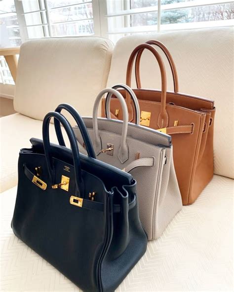 hermes birkin 35 price 2019|authentic hermes birkin bags price.